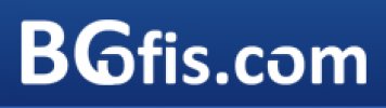 Онлайн магазин за офис техника и консумативи - BGofis.com